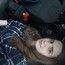 ИринаМишуткина РаботамнеНЕНУЖНА ИринаМишуткина РаботамнеНЕНУЖНА