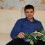 Глеб Глеб