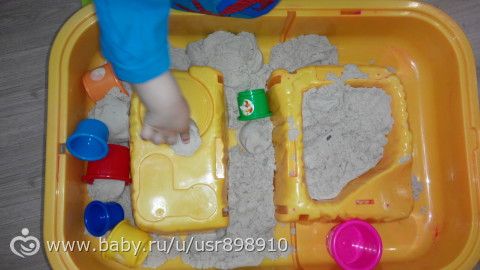 Марафон &quot;Краски Пасхи&quot;. 4 день. (1,9 мес)