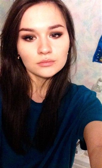 Новости:)