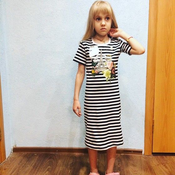 Мои пошивушки