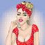 Ирина Васильевна Ирина Васильевна