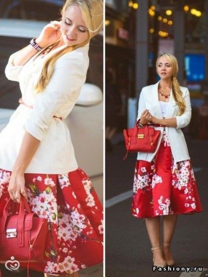Осторожно ПРИНТ