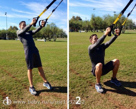 TRX