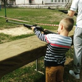 1000лет не была тут) 1000лет не была тут)