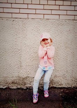 дочка,это тааак круууто) дочка,это тааак круууто)