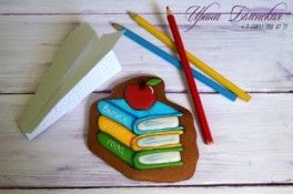 Торты отчёт за неделю Торты отчёт за неделю