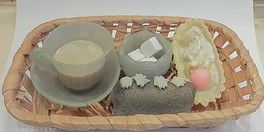 Мыльные букеты и не только Мыльные букеты и не только
