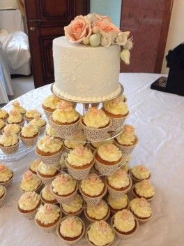 Торты, пряники - фото отчёт Торты, пряники - фото отчёт