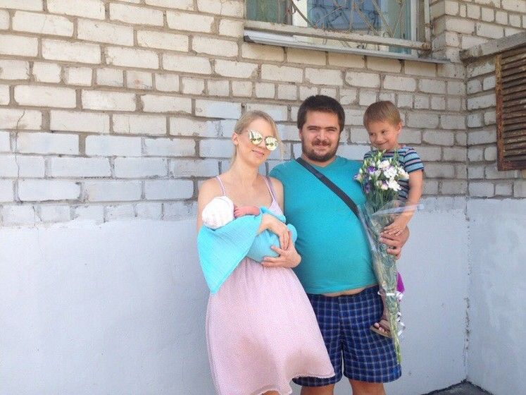 Наши новости.????НЕДЕЛЯ Льву????????❤