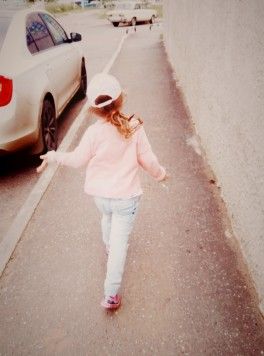 дочка,это тааак круууто) дочка,это тааак круууто)