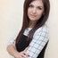Наталья Сафронова Наталья Сафронова