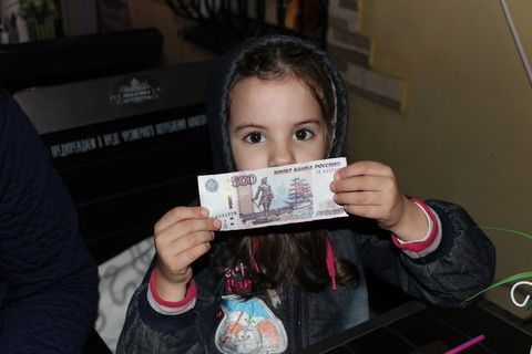 Насыщенный сентябрь. много фоток.