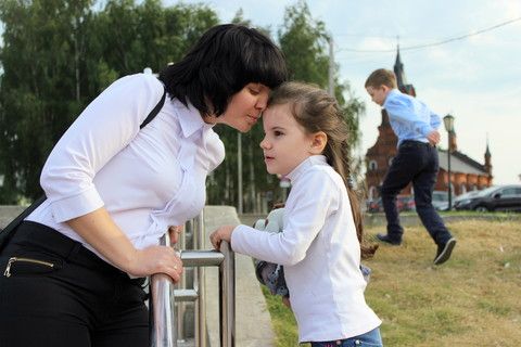 Насыщенный сентябрь. много фоток.