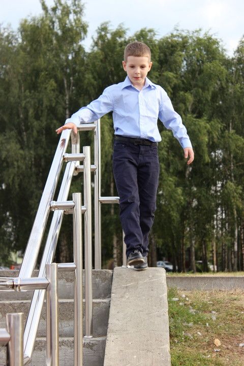 Насыщенный сентябрь. много фоток.