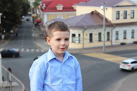 Насыщенный сентябрь. много фоток.