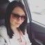 Екатерина Екатерина
