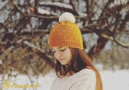 Моя визитка. Вязание. Моя визитка. Вязание.