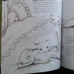 Щелкунчик.Авторское издание An Leysen.