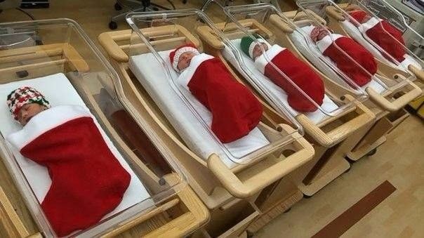 С НОВЫМ ГОДОМ С НОВЫМ ГОДОМ