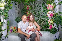 много фоток) много фоток)