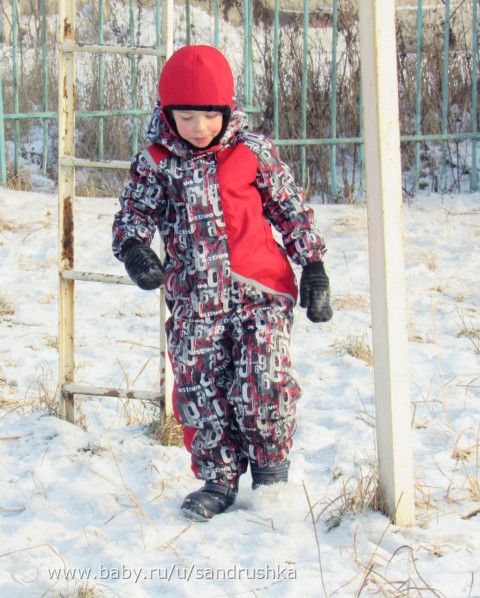 Детские комбинезоны! Сошью на заказ!