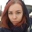 Елена Фетисова Елена Фетисова