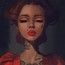 Алина Николаева Алина Николаева