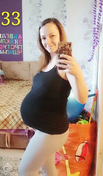 С праздником! И немного фоточек :)