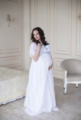 Ждём нашу крошку любимую💕 Ждём нашу крошку любимую💕