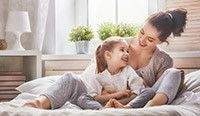 Как украсить бокал на новый год Как украсить бокал на новый год
