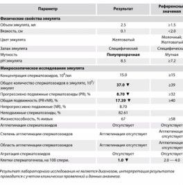 СГ помогите разобраться... СГ помогите разобраться...