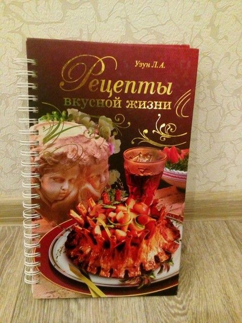 отдам Н. Новгород
