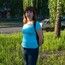 Екатерина Астапчук Екатерина Астапчук