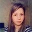 Анна Анна