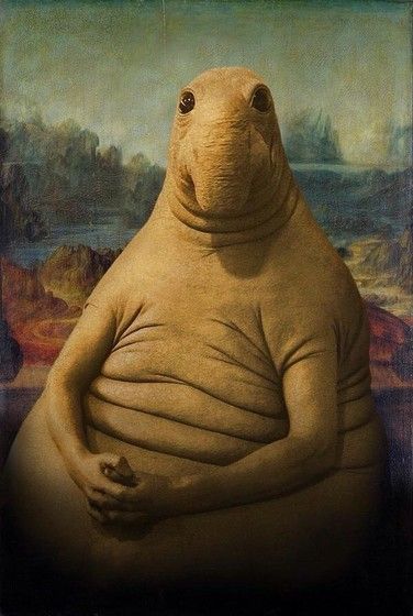 Пост ожидания