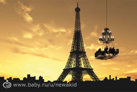 Ресторан в небе.Мальта