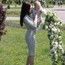 Anastasiya Orlova Anastasiya Orlova
