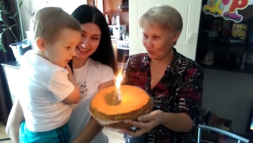29.10.2017 - великий день-3 :)