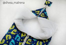 Бортики,конверты на выписку и игрушки от МатрЁны!моя визитка Бортики,конверты на выписку и игрушки от МатрЁны!моя визитка