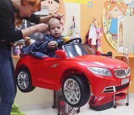 Арсению год! Арсению год!