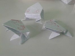 А чем вы занимаетесь в больничной палате? А чем вы занимаетесь в больничной палате?