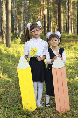 Как я стала мамой. История целой жизни.(усыновление) Как я стала мамой. История целой жизни.(усыновление)