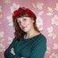 Марина Орлова Марина Орлова