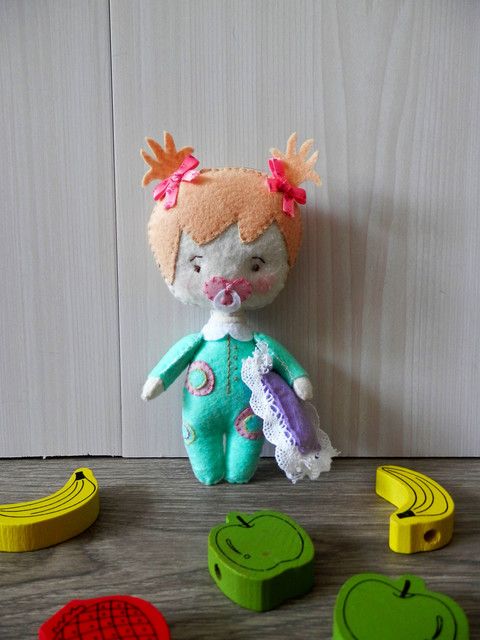 Мои новые игрушки)))