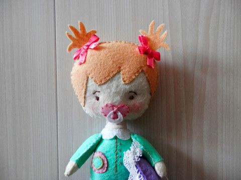 Мои новые игрушки)))