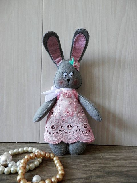 Мои новые игрушки)))