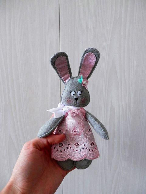 Мои новые игрушки)))