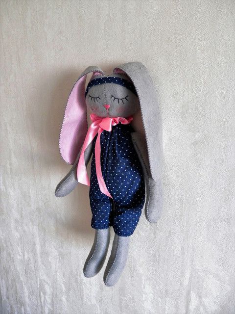 Мои новые игрушки)))