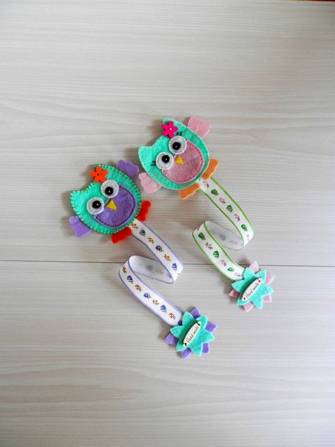Мои новые игрушки)))